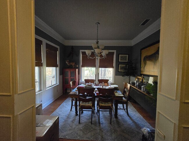 Building Photo - Beautiful 3 Bedroom/2 Bath home in Madera