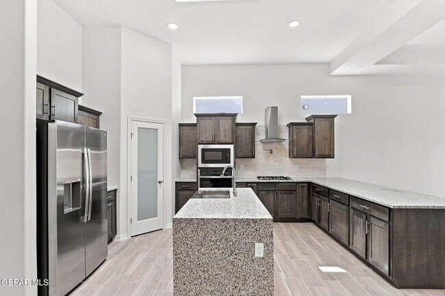 Building Photo - 15321 Promise Ct
