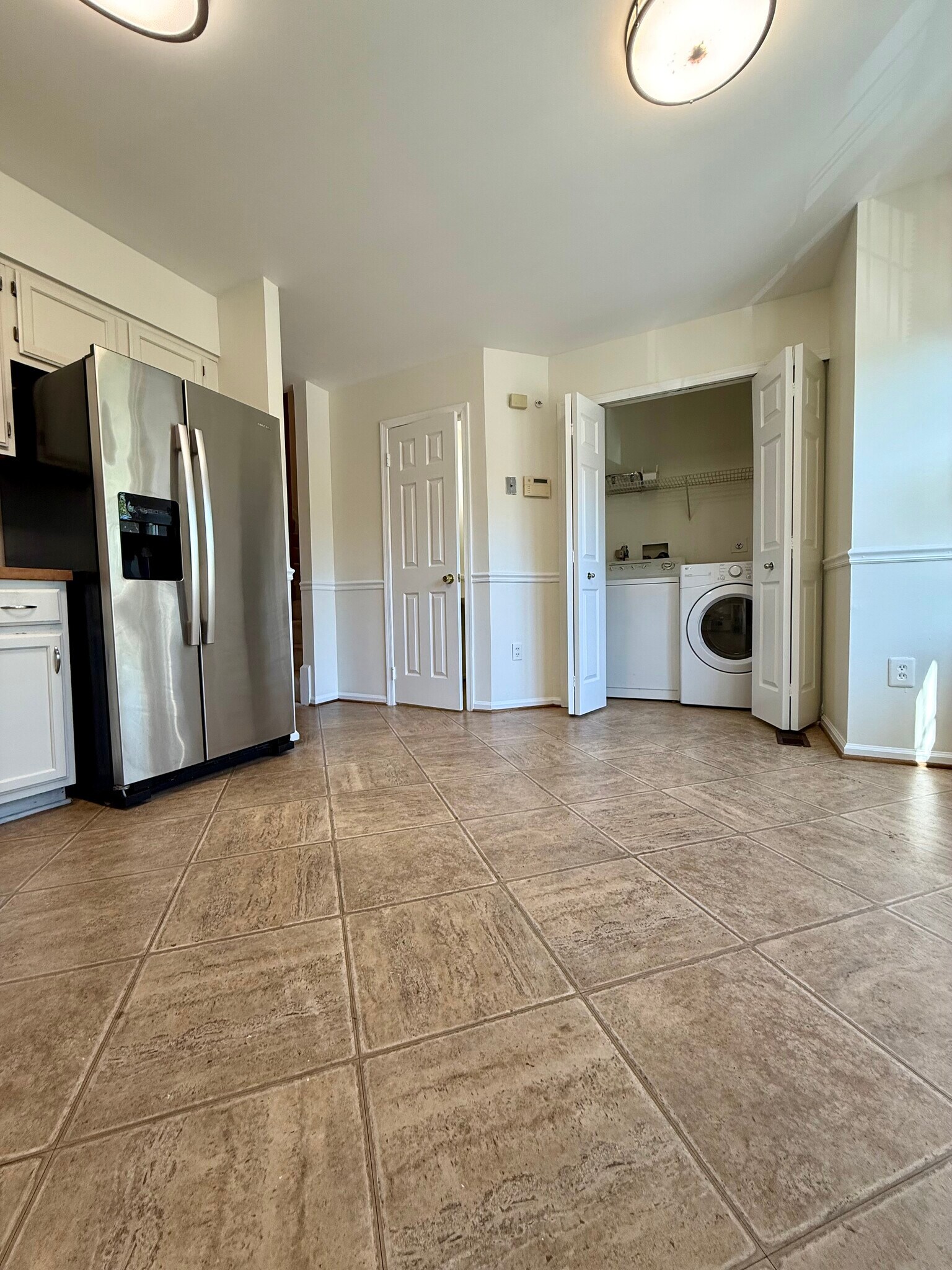 Building Photo - 9632 Hadleigh Ct