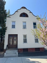 Building Photo - 106 Hunter Ave