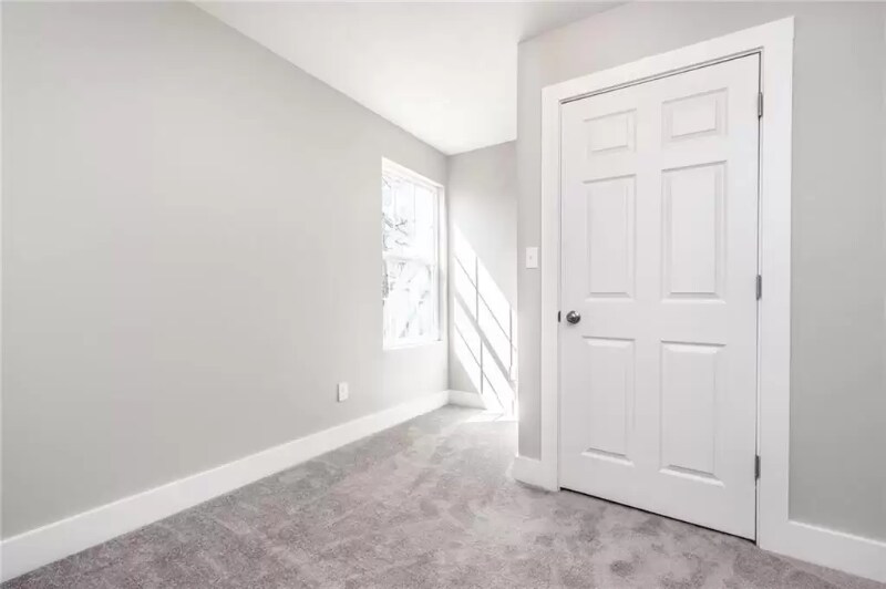 Building Photo - 243 Terrace Ave