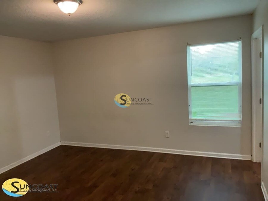 Building Photo - 8166 Coral Vine Ct