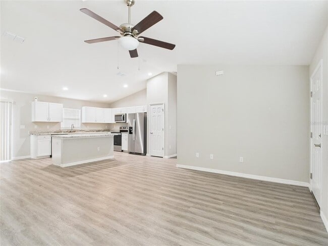 Building Photo - 13865 SW 108th Ln