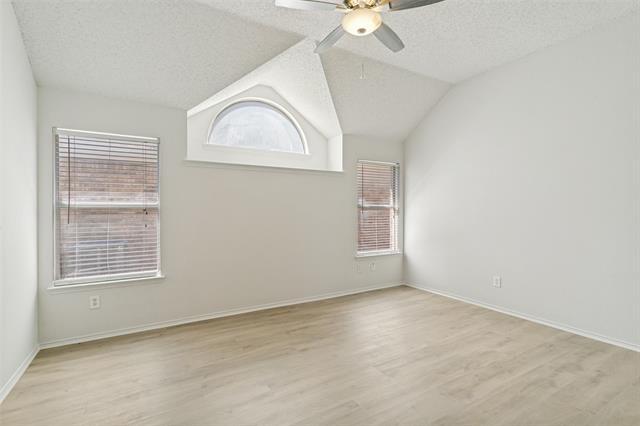 Building Photo - 7063 Juniper Dr
