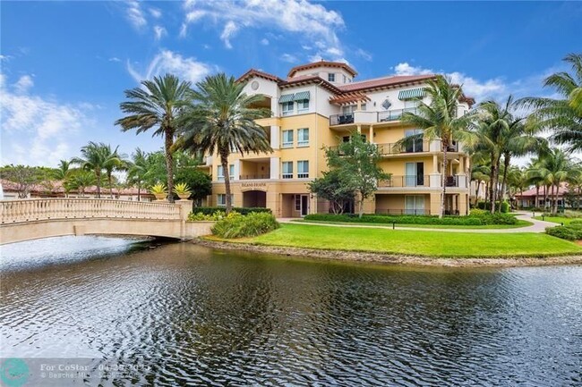 Building Photo - 16102 Emerald Estates Dr