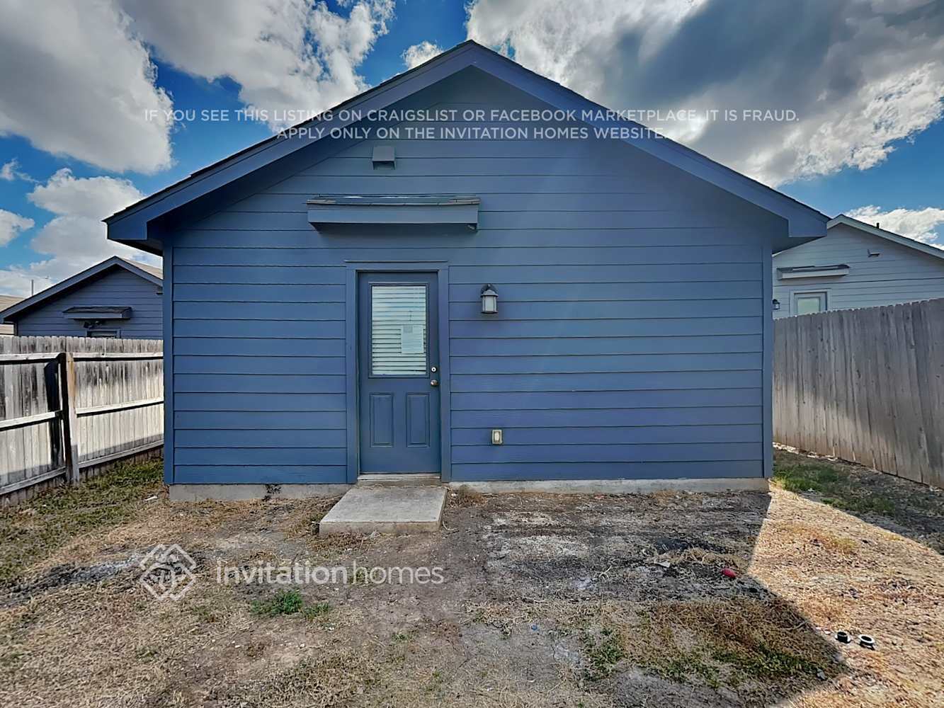 Building Photo - 5437 Verdugos Pl