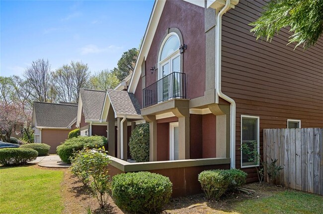 Building Photo - 2662 Northforke Ct