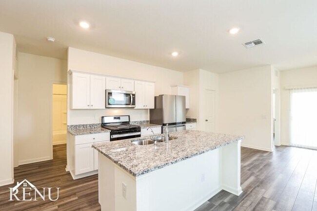 Building Photo - 5246 Dawn Break