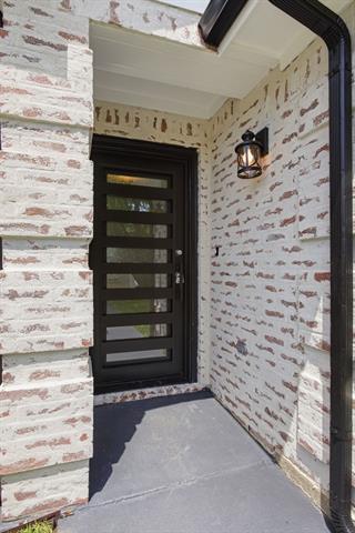 Building Photo - 1006 Lake Dallas Dr