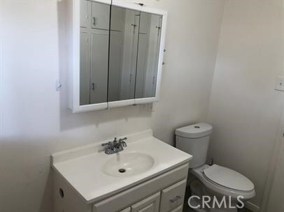 Building Photo - 73752 Crestview Dr