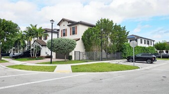 Building Photo - 3209 W 98th Pl