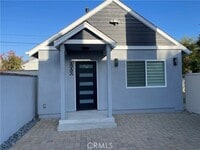 Building Photo - 1312 Cleveland Rd