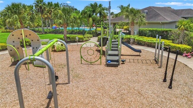 Building Photo - 4840 Reisswood Lp