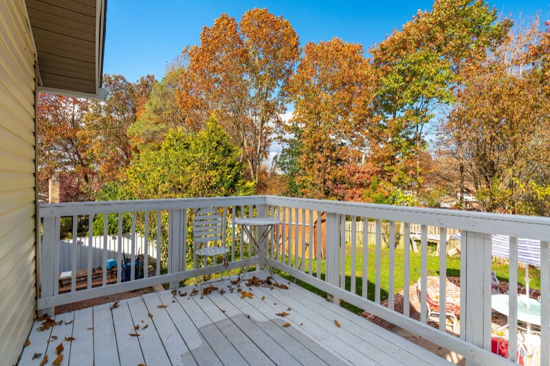 Building Photo - 2512 Linwood Ln