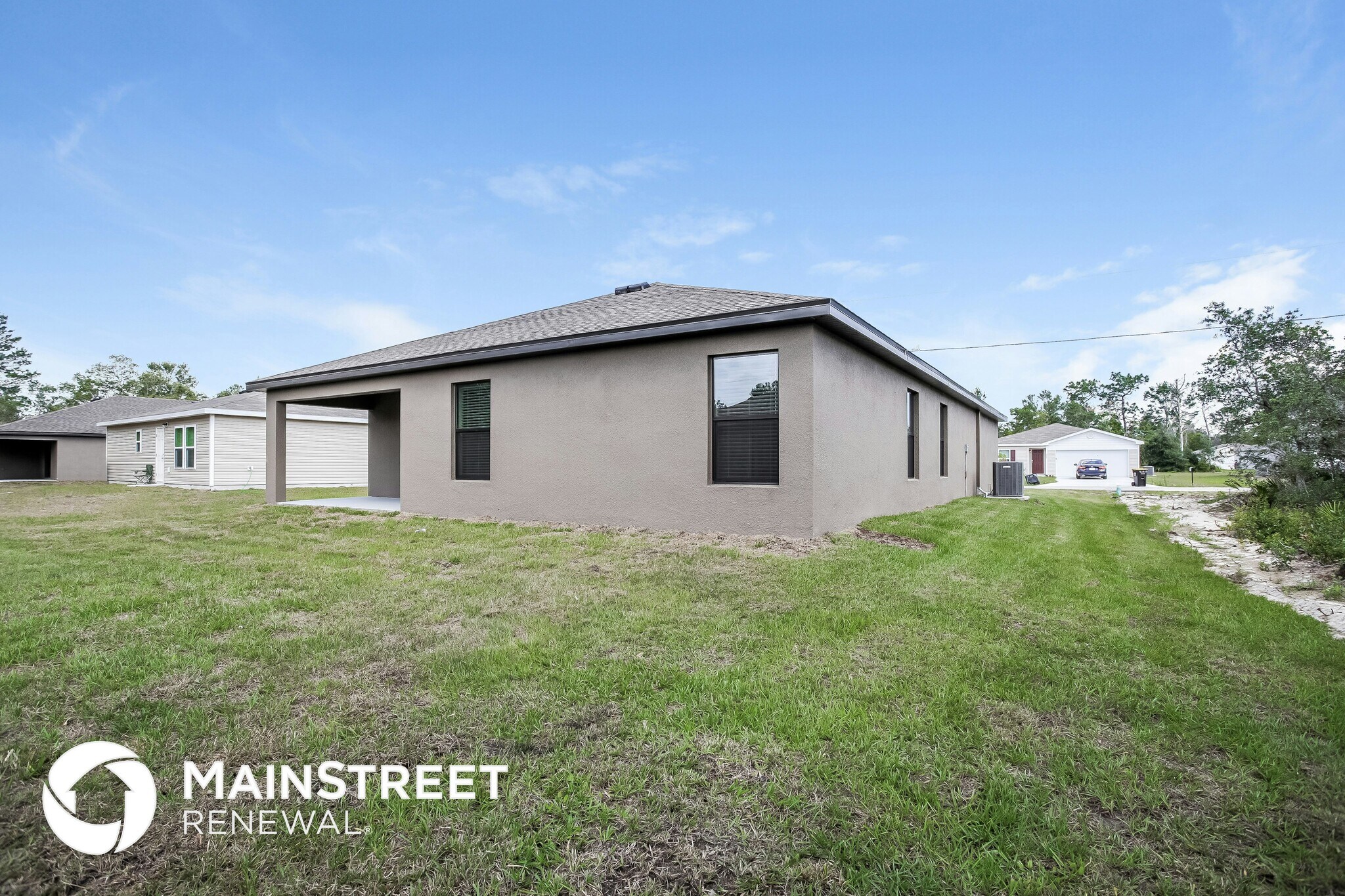 Building Photo - 208 Hyacinth Ct