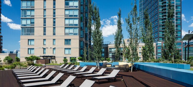 Building Photo - 4-75 48th Avenue-SI FL32-ID1369199P