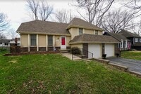 Building Photo - 10001 Century Ln