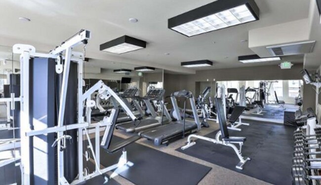 Building Photo - Dublin Ranch THE VILLAS  2 bed/2.5 bath roomy with two patios! Month to month terms OK