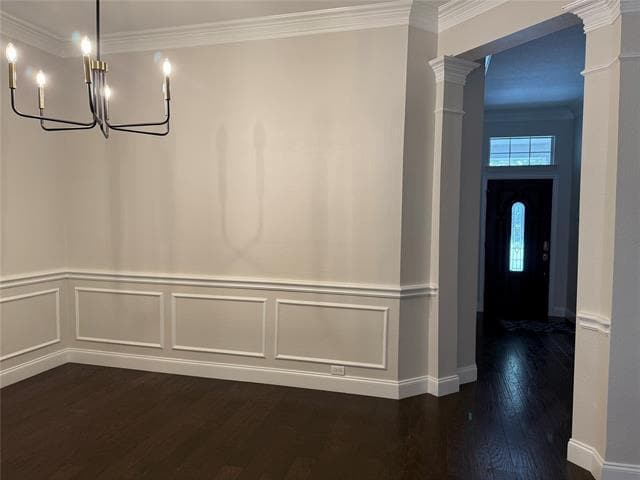 Building Photo - 771 Bradford St