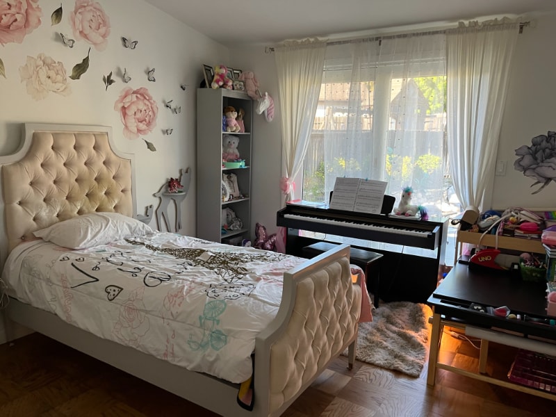 Building Photo - 6051 Flambeau Rd