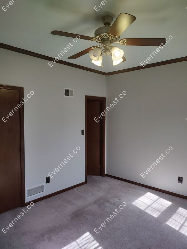 Building Photo - 7434 Nall Ave