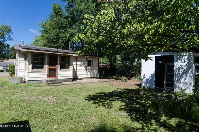 Building Photo - 29 Covil Ave