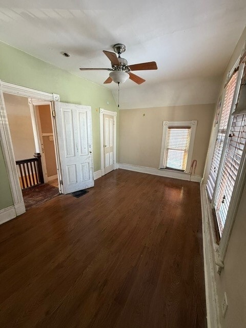 Building Photo - 116 Allen St