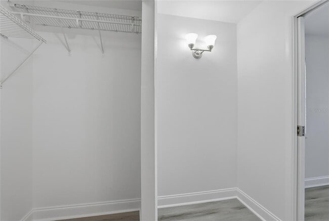 Building Photo - 379 S McMullen Booth Rd