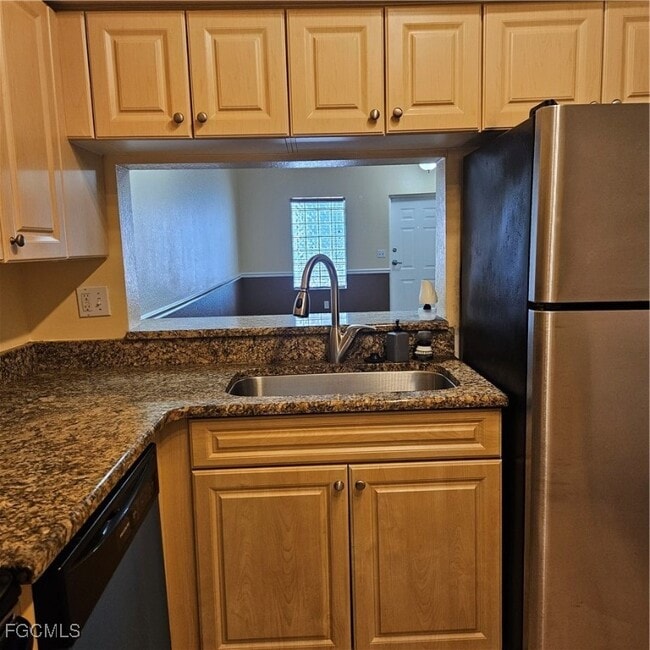 Building Photo - 8423 Bernwood Cove Loop