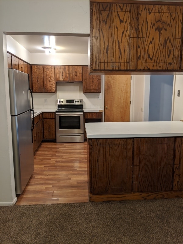 Building Photo - 1620 Lakeridge Ct