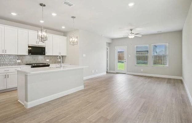 Building Photo - 507 Blanton St