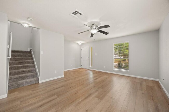Building Photo - 1429 Davis Mountain Loop