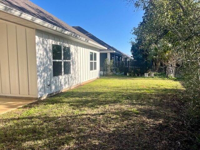 Building Photo - Fabulous 4 Bed / 2 Bath home in the Brooks Landing community