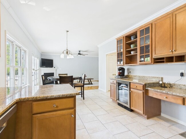 Building Photo - 12017 Hunton Crossing Pl