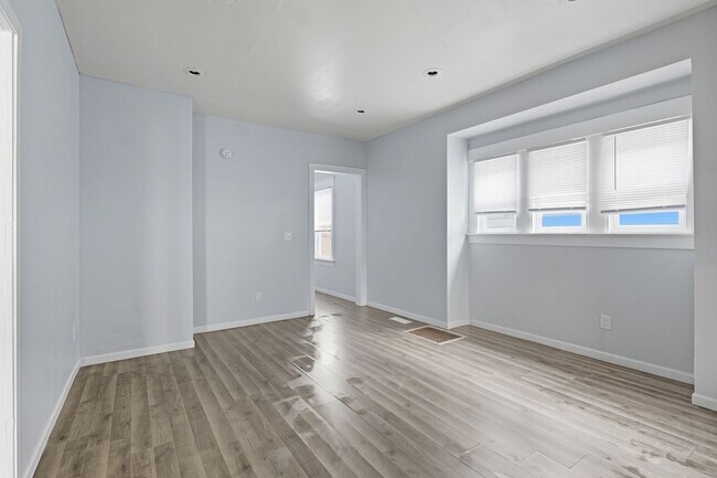 Building Photo - 3536 N 19th St.