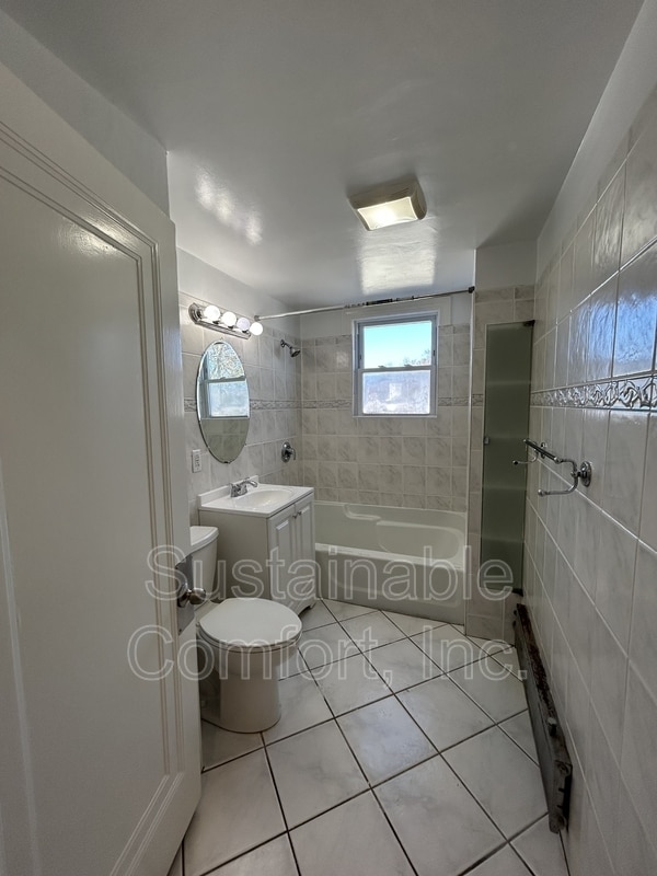 Building Photo - 5 Kensington Rd