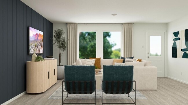 Building Photo - 9311 Speckled Trout Dr