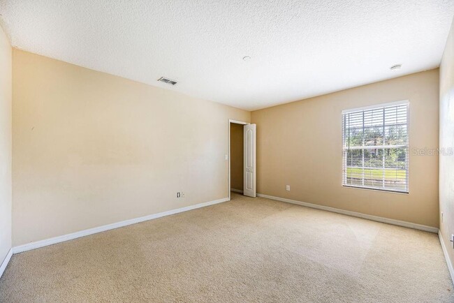 Building Photo - 5803 Cheshire Cove Terrace
