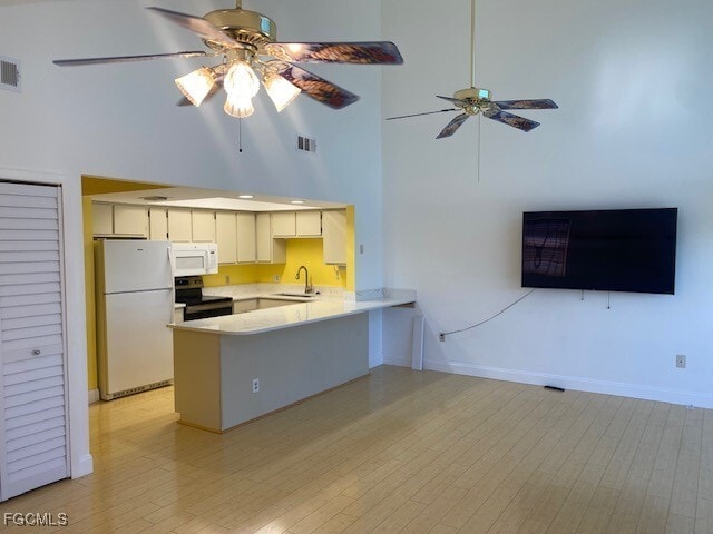 Building Photo - 21590 Widgeon Terrace