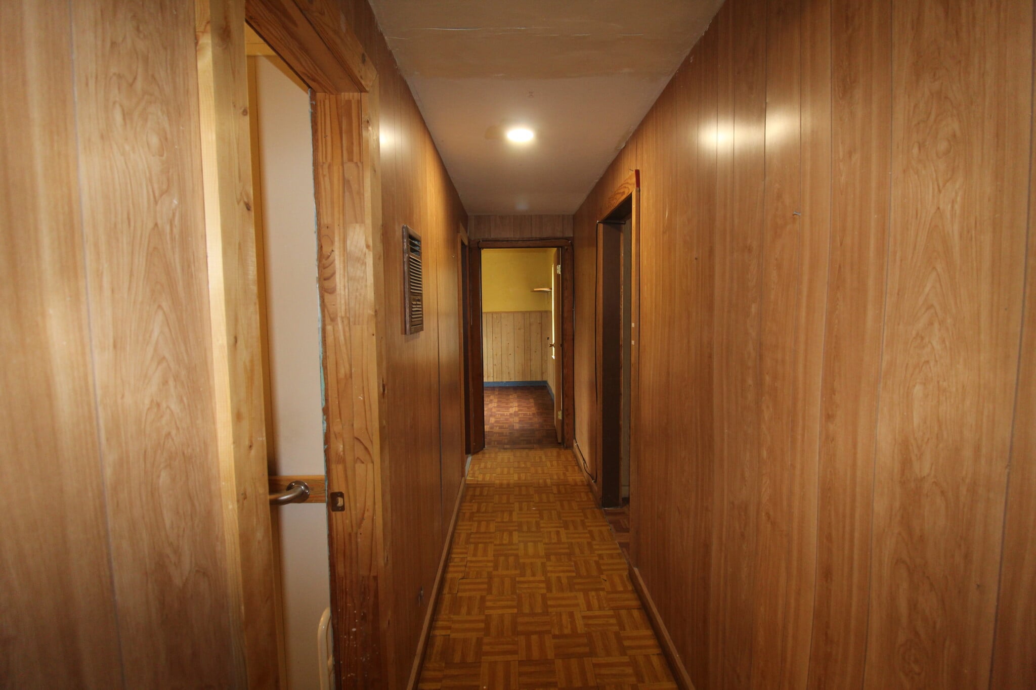 Building Photo - 1003 Beam Station Rd