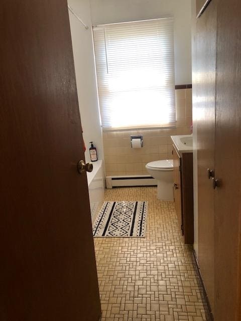 Building Photo - 921 Haywood Dr