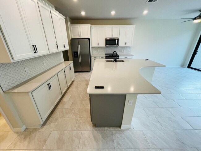 Building Photo - 8208 Tailshot Ct