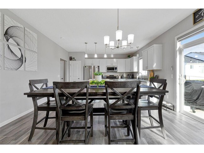 Building Photo - 2722 Jaber Ave NE