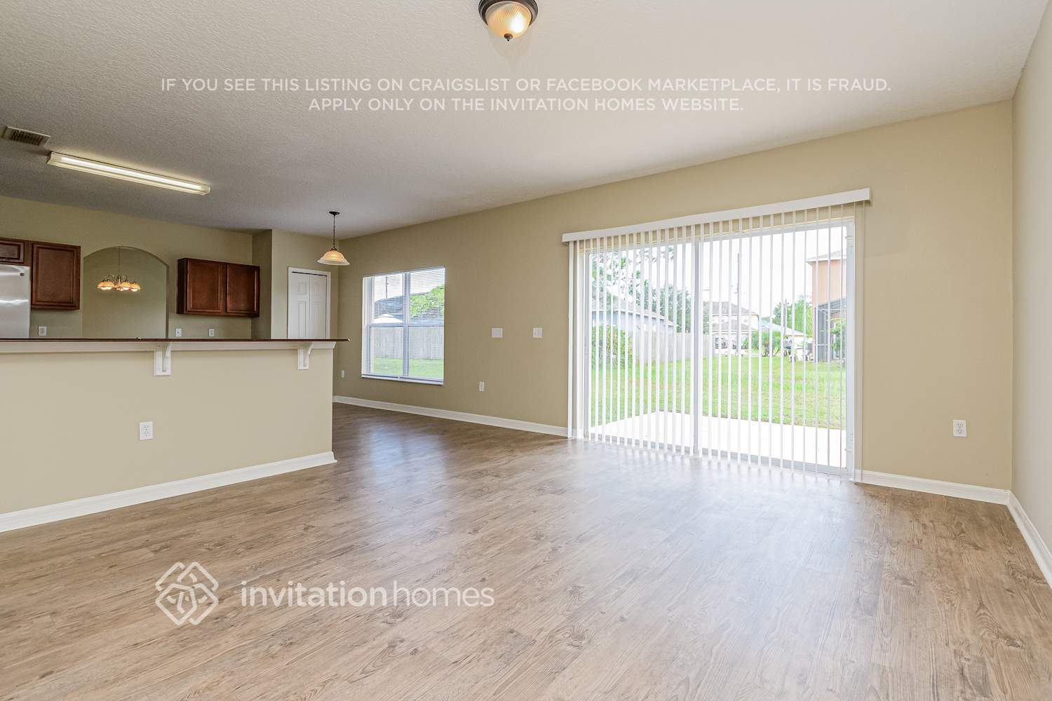 Building Photo - 681 Basingstoke Ct