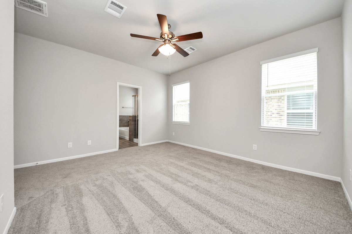 Building Photo - 22826 Xanthos St