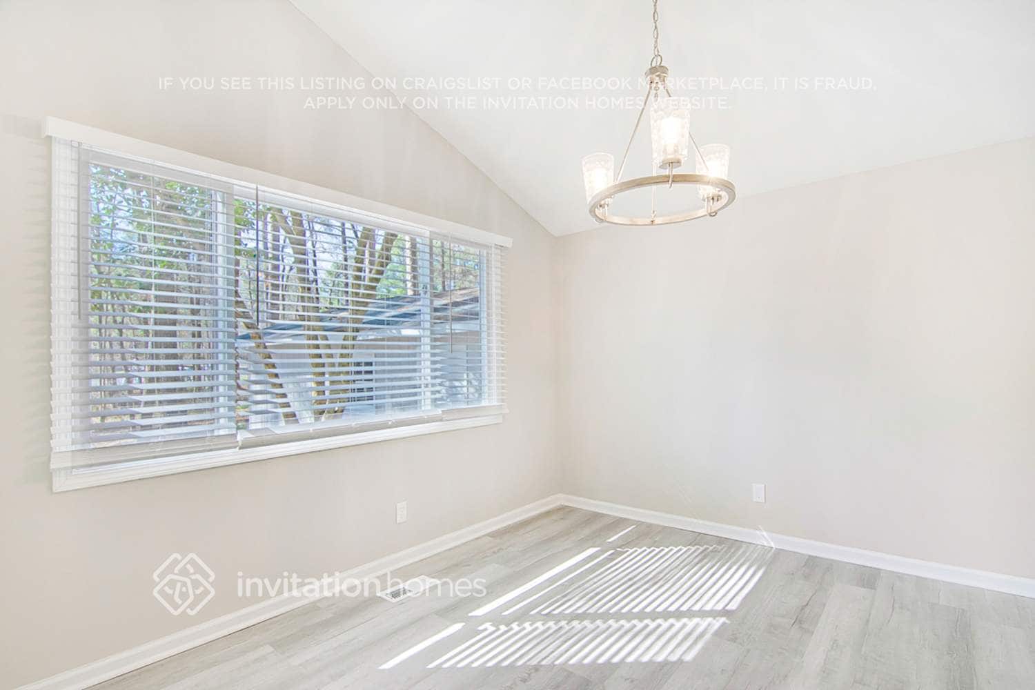 Building Photo - 16 Sunrise Pl