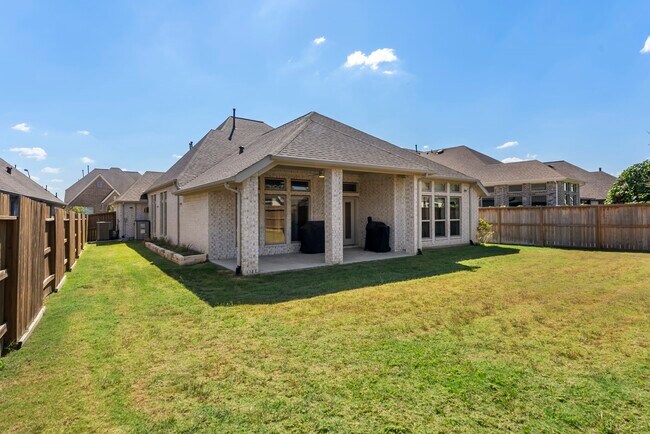 Building Photo - 9410 Mont Ellie Ln