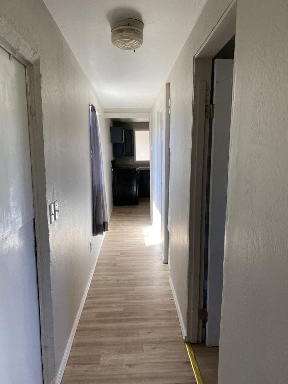 Building Photo - 2810 Melvina St