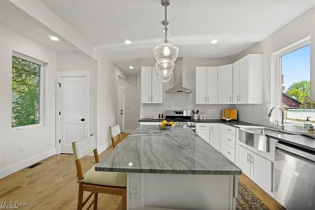 Building Photo - 4210 Peach Ct