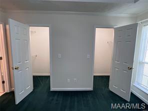 Building Photo - 6271 Deerwood Dr